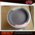 K19 Diesel Engine Piston 3096685